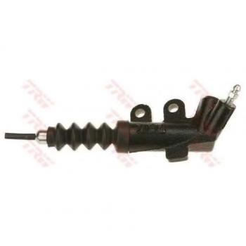 Cilindro Receptor de Embrague TRW PJD701 para Mazda RX-8