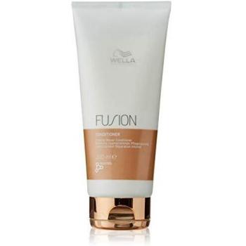 Wella Fusion Intense Repair Conditioner 200 ml