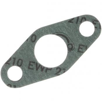 Elring 896.624 Gasket, fuel pump