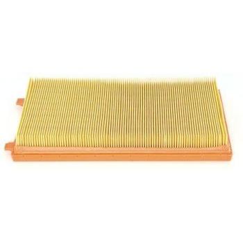 Filtro de aire BOSCH 1 457 433 533
