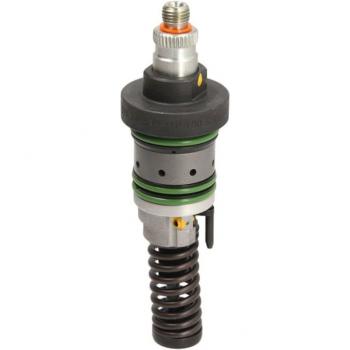 Bomba de inyección BOSCH 0 414 491 109 - Alta eficiencia y rendimiento optimizado