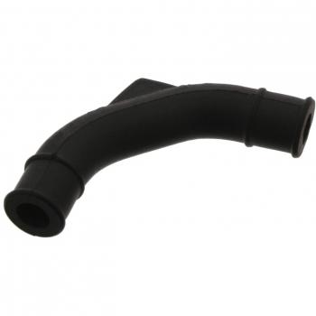 Tubo flexible de ventilación del cárter FEBI BILSTEIN 33856