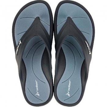 Chanclas Rider Cape XVII Azul para Hombre