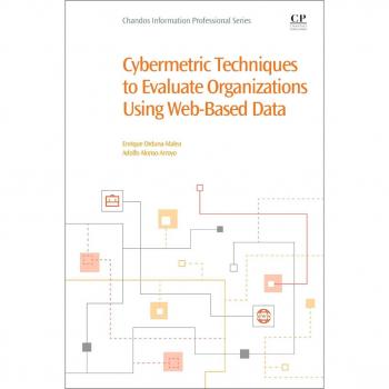 WEEE Recycling: Research, Development, and Policies