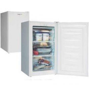 Congelador Compacto Nevir NVR5502CSD - Eficiente y Espacioso