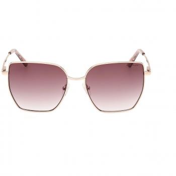 Gafas de Sol GANT GA00011 28F con diseño elegante y protección UV