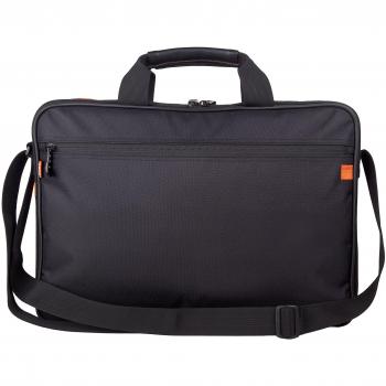 Acme 16C14 - Funda para portátil