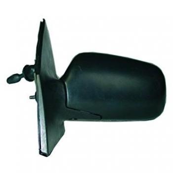 Alkar 6165269 Espejos Exteriores para Automóviles