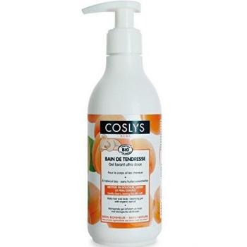 Youdoit Gel Limpiador 250 ml