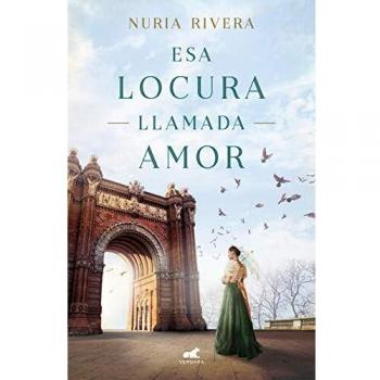 Esa locura llamada amor