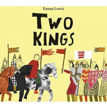 Two Kings