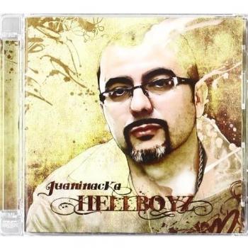 Hellboyz