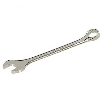 Silverline Llave combinada 24 mm Multicolor
