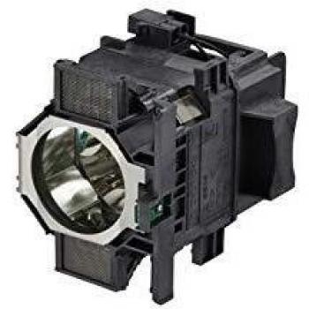 Lámpara para proyector Epson ELPLP81