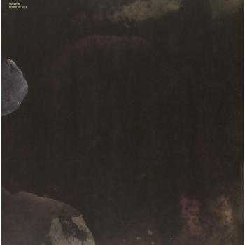 Evil Flower - Susanna: Flower of Evil [Vinyl 2LP]
