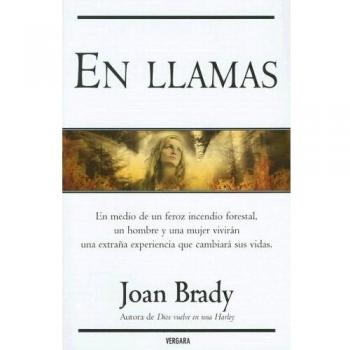 EN LLAMAS: 00000
