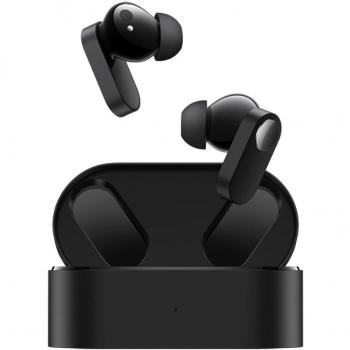 OnePlus Nord Buds - Auriculares True Wireless