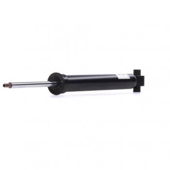 Amortiguador SACHS 317 862 para BMW 1 SPORTS HATCH (F21) 2011 - Eje trasero