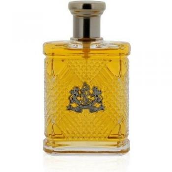 Princess Marina de Bourbon - Prince Noir Eau De Toilette Spray - 100ml/3.3oz