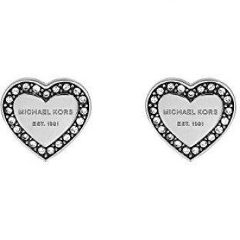 Michael Kors MKJ3966040_wt Aretes para mujer