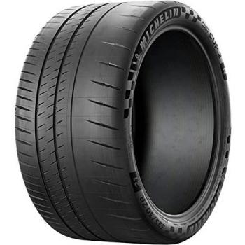 Michelin Pilot Sport Cup 2 R (245/35 ZR20 95Y XL Connect)