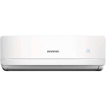 INFINITON Aire Acondicionado Split 2320MU