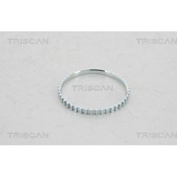 Sensor de Anillo ABS TRISCAN 8540 50406
