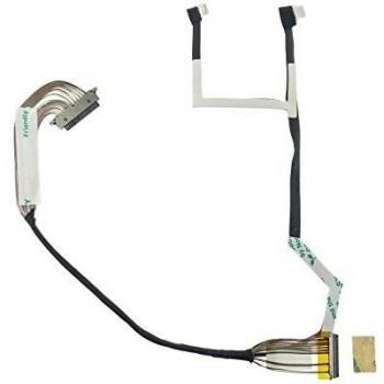 Cable de Pantalla Acer - 50.S0207.003 compatible con Acer Aspire One A110 | A150 | ZG5