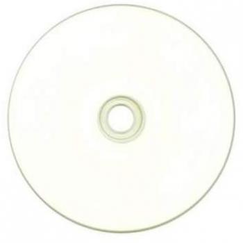 Traxdata - CD-r 52x Pro Glossy FF tarrina 100 uds