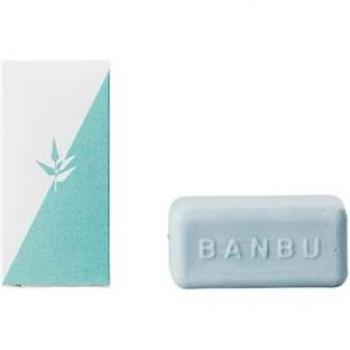 Desodorante Banbu Sea Blow 65 G