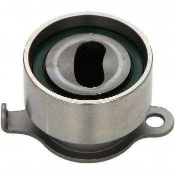 Polea Tensora DAYCO ATB2084 para Correa Dentada - Compatible con Honda CRX, Civic y Rover 200/400