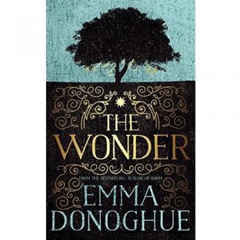 The Wonder