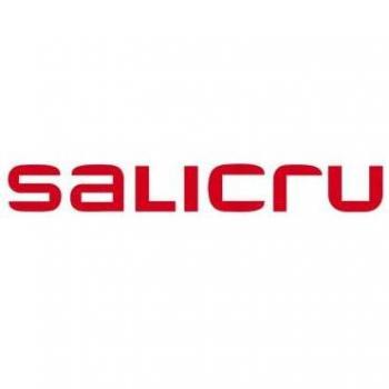Salicru Ampliación Garantía 1 año SLC 2000-3000 T