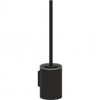 Beltrán - Escobillero con tornillos