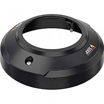 Axis 5507-431 cámaras de seguridad y montaje para vivienda Viviendas - Accesorio para cámara de seguridad