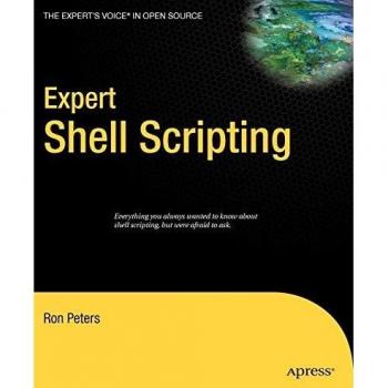 Guía Experta en Scripting de Shell: Dominio Avanzado y Prácticas Abiertas