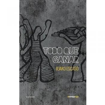 Todo Que Ganar