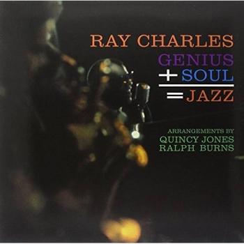 Genius soul jazz vinilo