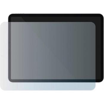 Protector de Pantalla Tucano Cristal Templado 2.5D para iPad Air 10.9 (2020) y iPad Pro 11 (2020)