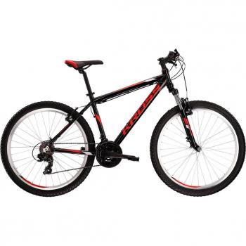 Bicicleta de niños Hexagon 2022 Kross