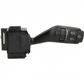 Interruptor de la columna de dirección MAGNETI MARELLI 000050236010 - Conmutador en la columna de dirección, Marca: MAGNETI MARELLI, Código: 000050236010