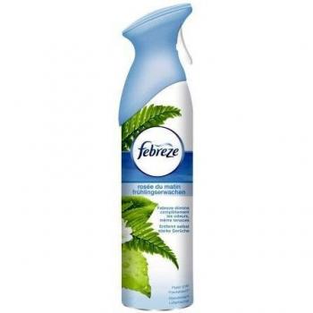 Febreze los Restos toque Frühlingserwachen, 1er Pack