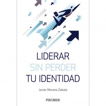 Liderar sin perder tu identidad