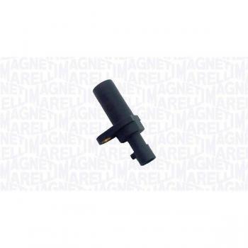Generador de impulsos, cigüeñal MAGNETI MARELLI para FIAT: Punto, Stilo, Bravo, Panda, 500, Tipo, Doblo, Linea, Idea, Aegea (Ref: