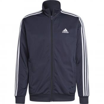 Chándal Adidas Basic Tricot 3 Bandas para Hombre