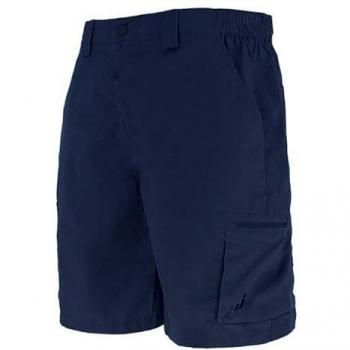 Bermuda Hombre Joluvi Duron Resistente al Agua 2XL