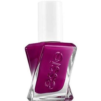 Esmalte de Uñas Gel Couture Essie 473 V.I. Please Violeta 13.5 ml con Ingredientes Naturales