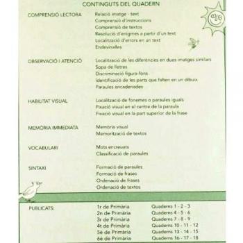 Lectojocs 1