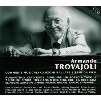 Musical Theater Hits: Songs, Ballads, and Film Themes (Import Digipack)