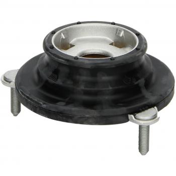 LEMFÖRDER Copela de Amortiguador Top Strut Mounting 31038 01